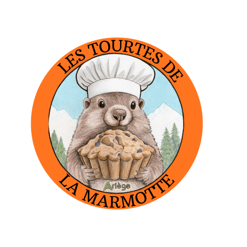 lestourtesdelamarmotte.fr